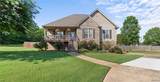 148 Shirley Road - Photo 1