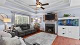 148 Shirley Road - Photo 10