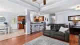 148 Shirley Road - Photo 11