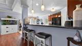 148 Shirley Road - Photo 12