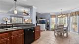 148 Shirley Road - Photo 13