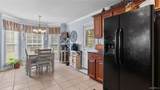 148 Shirley Road - Photo 14
