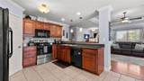 148 Shirley Road - Photo 15