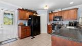 148 Shirley Road - Photo 16