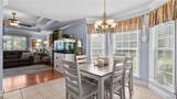 148 Shirley Road - Photo 17