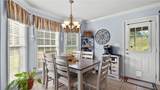 148 Shirley Road - Photo 18