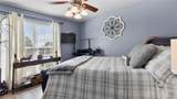 148 Shirley Road - Photo 19