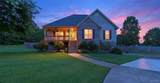 148 Shirley Road - Photo 2