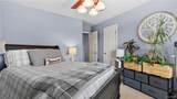 148 Shirley Road - Photo 20