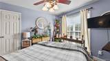 148 Shirley Road - Photo 21