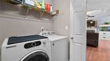 148 Shirley Road - Photo 22