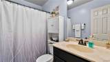 148 Shirley Road - Photo 23