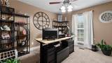148 Shirley Road - Photo 24