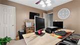 148 Shirley Road - Photo 25