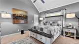 148 Shirley Road - Photo 26