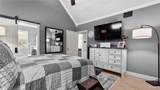148 Shirley Road - Photo 28