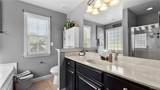 148 Shirley Road - Photo 29