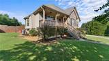148 Shirley Road - Photo 3