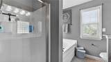 148 Shirley Road - Photo 30