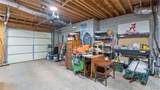 148 Shirley Road - Photo 33