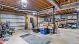148 Shirley Road - Photo 35