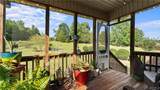 148 Shirley Road - Photo 36