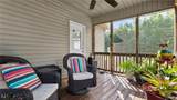 148 Shirley Road - Photo 37