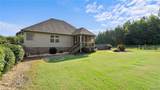 148 Shirley Road - Photo 38