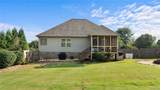 148 Shirley Road - Photo 39