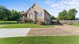 148 Shirley Road - Photo 4