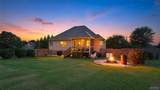 148 Shirley Road - Photo 40