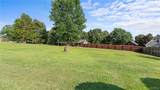 148 Shirley Road - Photo 41