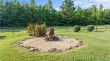 148 Shirley Road - Photo 42