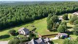 148 Shirley Road - Photo 43