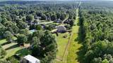 148 Shirley Road - Photo 45