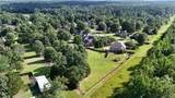 148 Shirley Road - Photo 46