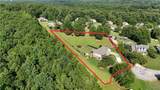 148 Shirley Road - Photo 48