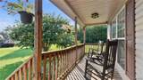 148 Shirley Road - Photo 7