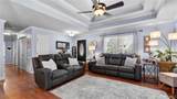 148 Shirley Road - Photo 8