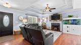 148 Shirley Road - Photo 9
