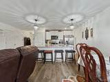 11572 Linna Lane - Photo 10