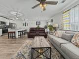 11572 Linna Lane - Photo 11