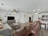 11572 Linna Lane - Photo 12
