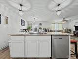 11572 Linna Lane - Photo 13