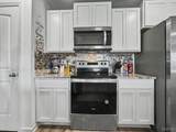 11572 Linna Lane - Photo 15
