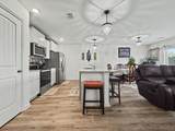 11572 Linna Lane - Photo 16