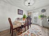 11572 Linna Lane - Photo 17