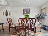11572 Linna Lane - Photo 18