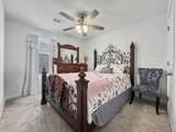 11572 Linna Lane - Photo 19
