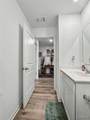 11572 Linna Lane - Photo 20